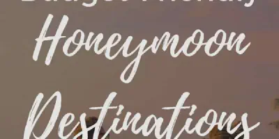 /img/5615-couple-celebrating-honeymoon.webp