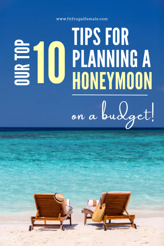 5615 free honeymoon activities