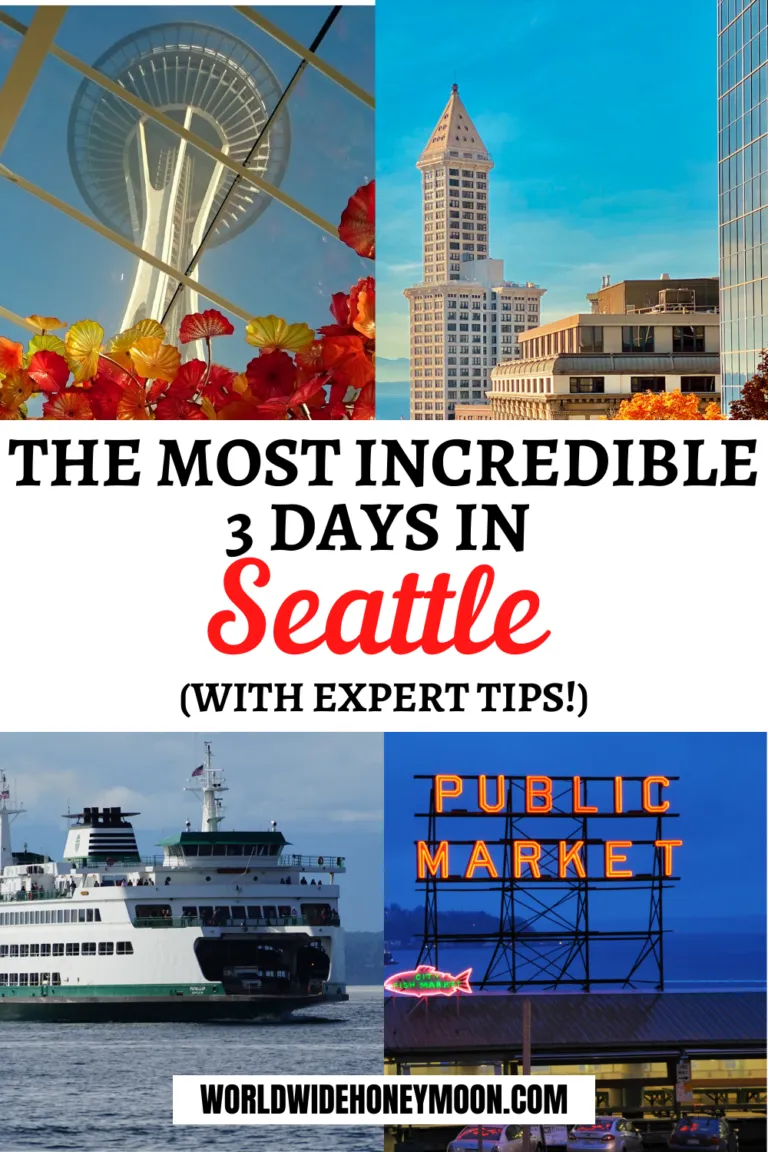 5644 pike place market