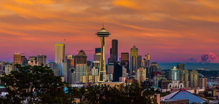 5644 seattle luxury hotel