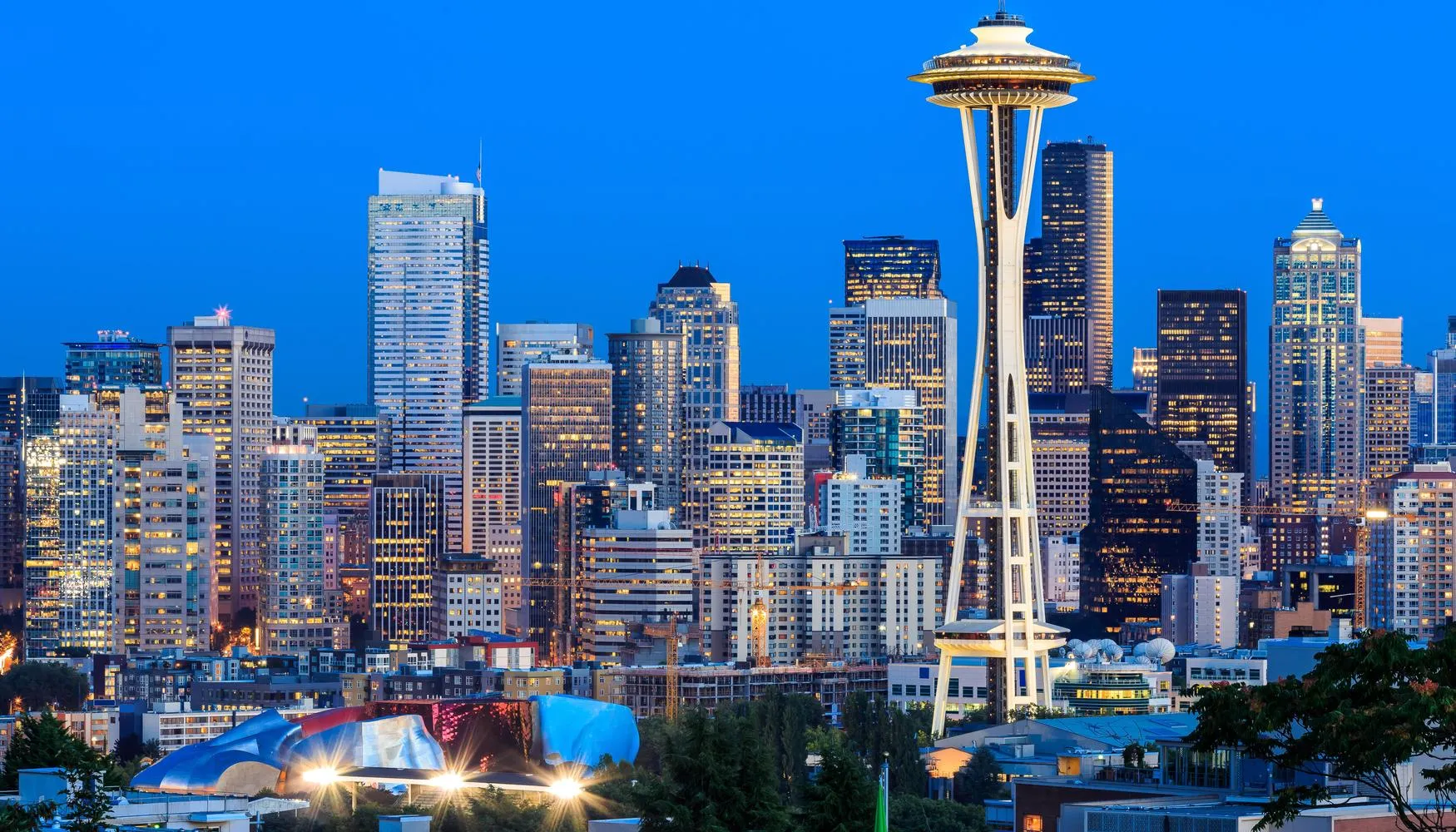 /img/5644-seattle-romantic-activities.webp
