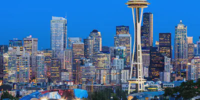 /img/5644-seattle-romantic-activities.webp