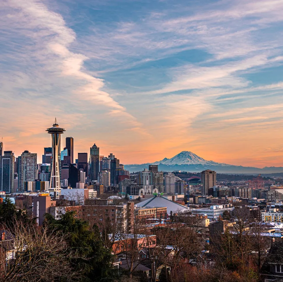 5644 space needle