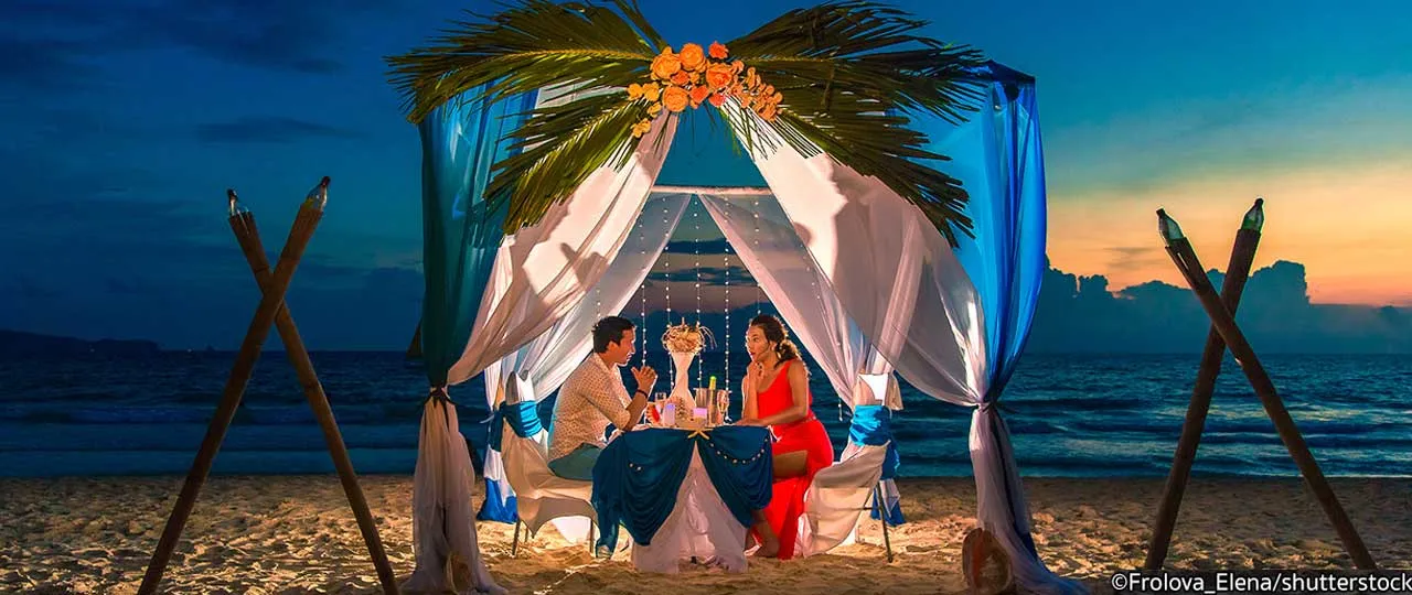 5713 bali budget friendly resort